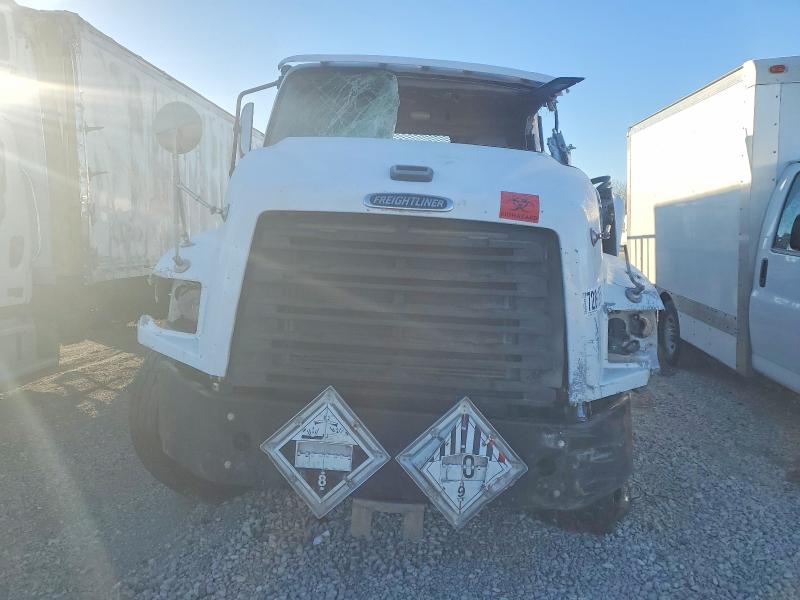 Продаж на аукціоні авто 2019 Freigliner 114sd, vin: 1FVHG3DV8KHKL8872, номер лоту: 72811655