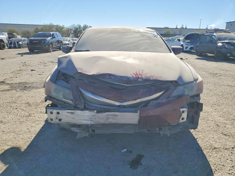 Продажа на аукционе авто 2015 Acura Ilx 20 Pre, vin: 19VDE1F54FE006338, номер лота: 73667355