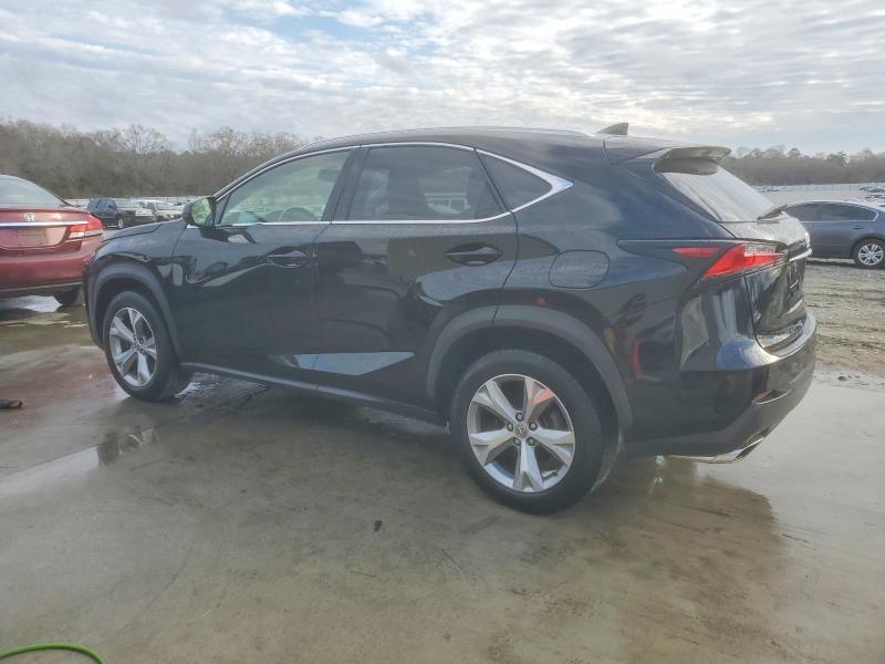 Продажа на аукционе авто 2017 Lexus Nx 200t, vin: JTJYARBZ6H2062032, номер лота: 74374005