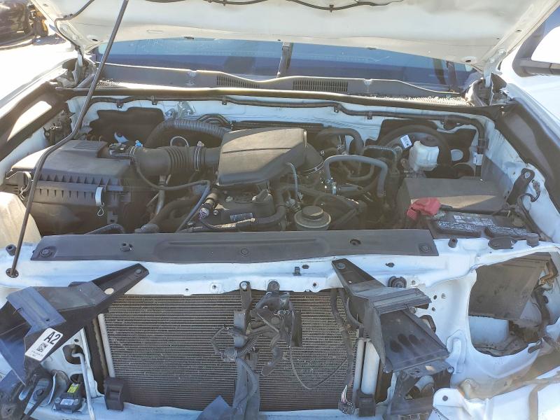Aukcja sprzedaży 2020 Toyota Tacoma, vin: 5TFAX5GN8LX175462, numer aukcji: 73447555