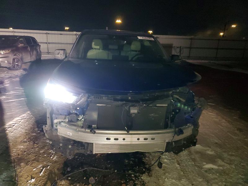 Продаж на аукціоні авто 2025 Acura Rdx, vin: 5J8TC2H84SL007109, номер лоту: 73606795