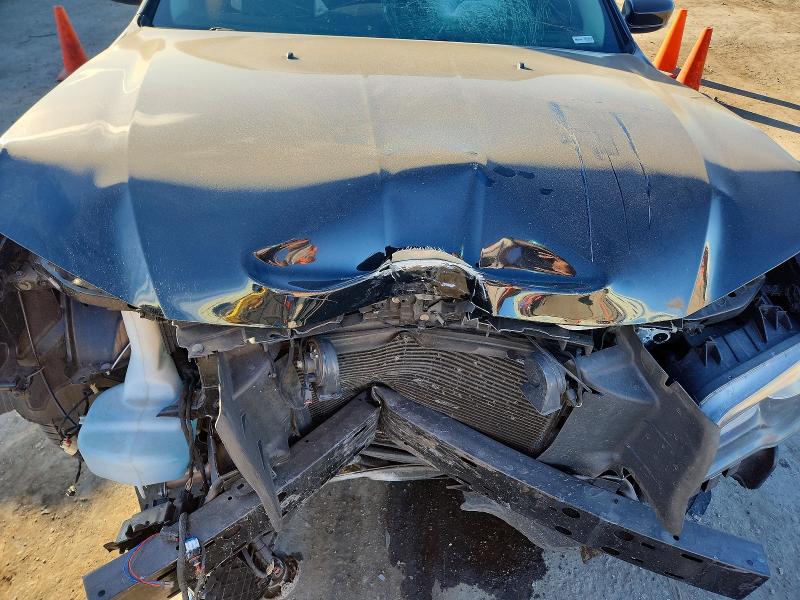 Aukcja sprzedaży 2021 Chrysler 300, vin: 2C3CCARG7MH585840, numer aukcji: 74481005