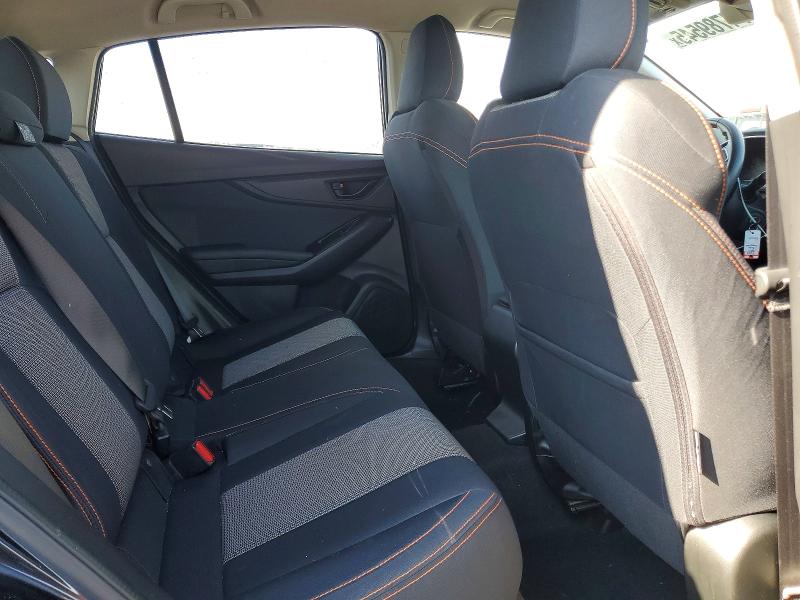 Продаж на аукціоні авто 2019 Subaru Crosstrek, vin: JF2GTAEC5K8214857, номер лоту: 74789545