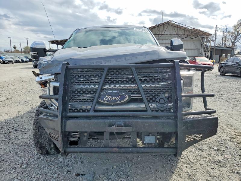 Aukcja sprzedaży 2021 Ford F250, vin: 1FT7W2BTXMEC89171, numer aukcji: 75456265