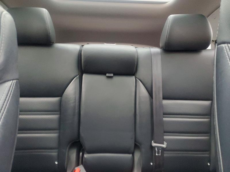 Aukcja sprzedaży 2016 Kia Sorento, vin: 5XYPHDA56GG161708, numer aukcji: 99636785