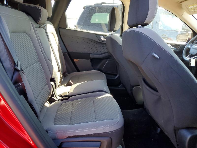 2020 Ford Escape მანქანა იყიდება აუქციონზე, vin: 1FMCU9G69LUB31954, აუქციონის ნომერი: 79117285