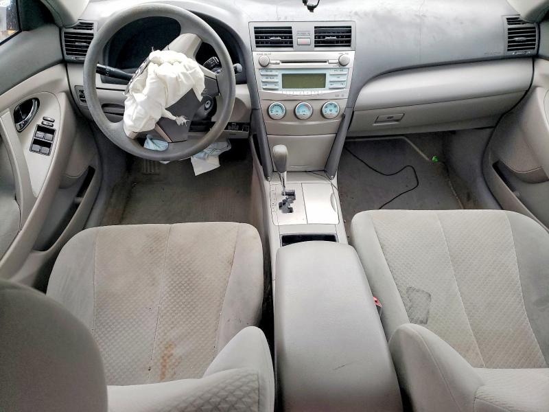 Продаж на аукціоні авто 2009 Toyota Camry, vin: 4T1BE46K09U274049, номер лоту: 73049415