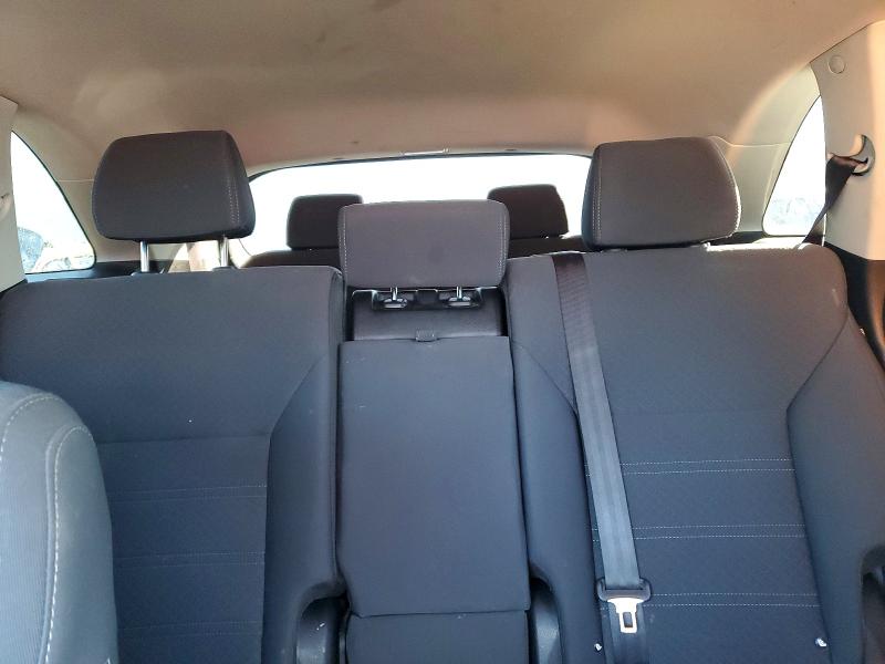 Aukcja sprzedaży 2017 Kia Sorento, vin: 5XYPG4A31HG247320, numer aukcji: 73693225