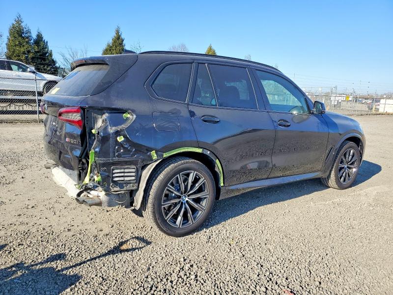Продажа на аукционе авто 2022 Bmw X5, vin: 5UXJU4C08N9J86898, номер лота: 74468865