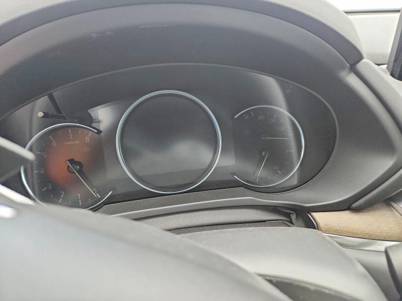 Aukcja sprzedaży 2025 Mazda Cx-5, vin: JM3KFBXY1S0615164, numer aukcji: 74128435