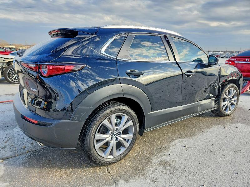 Продаж на аукціоні авто 2024 Mazda Cx-30 Pref, vin: 3MVDMBCM9RM688685, номер лоту: 72165375