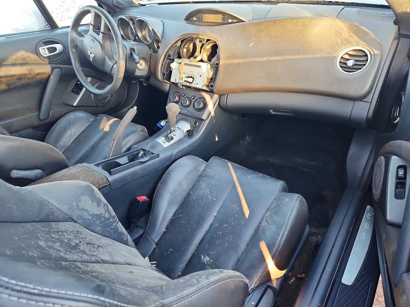 Продажа на аукционе авто 2012 Mitsubishi Eclipse, vin: 4A37L5EF0CE007762, номер лота: 99324405