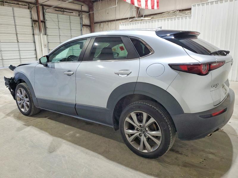 Aukcja sprzedaży 2020 Mazda Cx-30 Pref, vin: 3MVDMBDL2LM115818, numer aukcji: 99799635