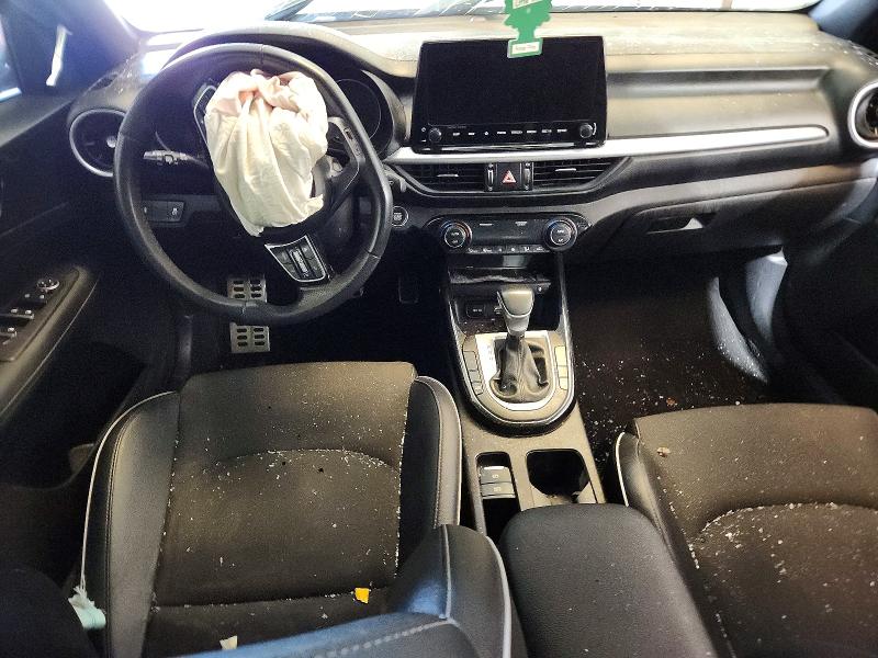 Aukcja sprzedaży 2023 Kia Forte, vin: 3KPF54AD4PE662606, numer aukcji: 73151135