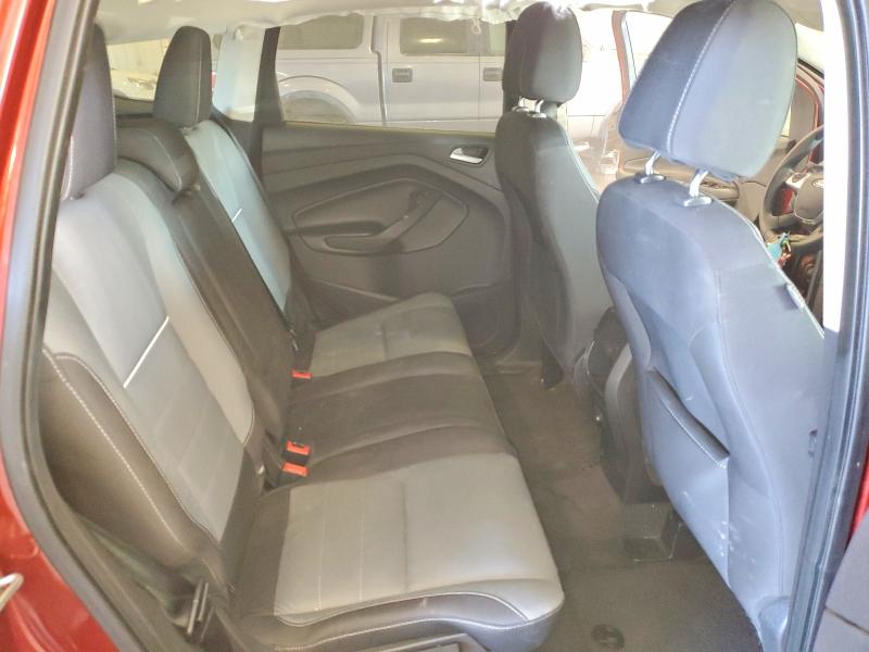 Aukcja sprzedaży 2014 Ford Escape, vin: 1FMCU0GX7EUE13226, numer aukcji: 75688835