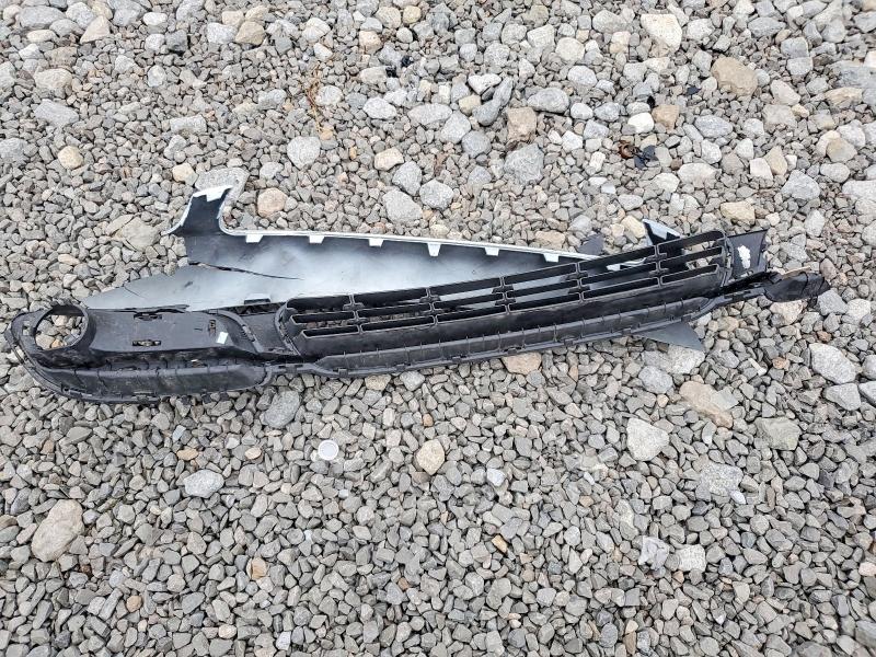 2016 Chrysler Town & Country მანქანა იყიდება აუქციონზე, vin: 2C4RC1BGXGR191456, აუქციონის ნომერი: 99287205