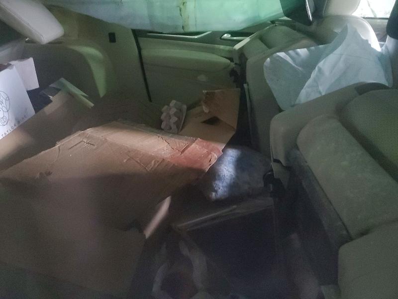 Aukcja sprzedaży 2022 Cadillac Escalade, vin: 1GYS4MKL7NR176102, numer aukcji: 72436805
