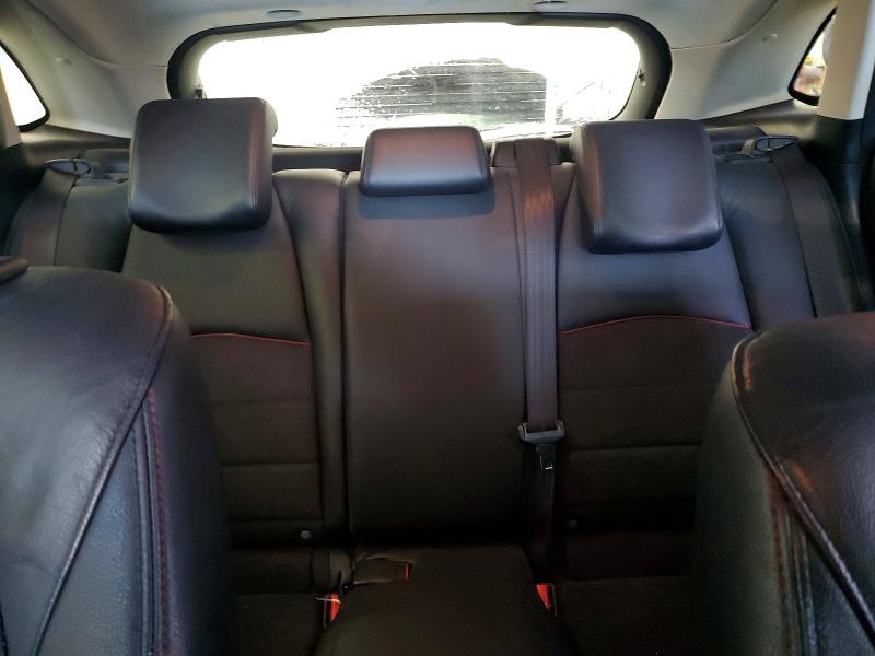 Продажа на аукционе авто 2016 Mazda Cx-3 Grand, vin: JM1DKBD78G0121299, номер лота: 75194355