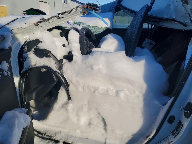 Продаж на аукціоні авто 2025 Lexus Ux, vin: JTHUCJDH0S2008636, номер лоту: 74674295
