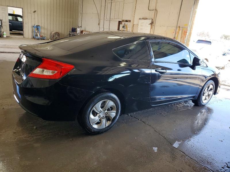 73224335 :رقم المزاد ، 2HGFG3B58DH508378 vin ، 2013 Honda Civic مزاد بيع
