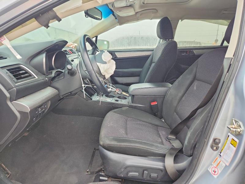 Aukcja sprzedaży 2016 Subaru Outback, vin: 4S4BSADC6G3272201, numer aukcji: 97781505