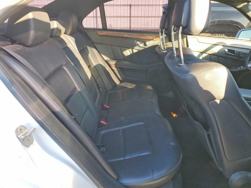 72759855 :رقم المزاد ، WDDHF5KB1DA665363 vin ، 2013 Mercedes-benz E 350 مزاد بيع
