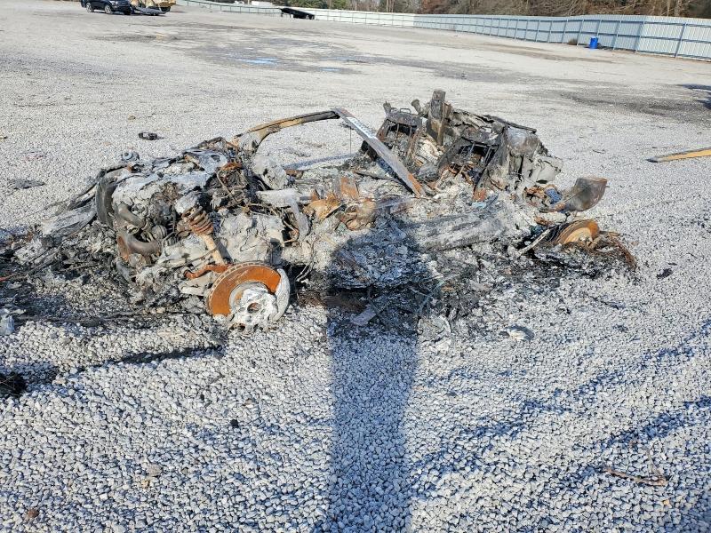 Aukcja sprzedaży 2013 Mercedes-benz Sl, vin: WDDJK7DA8DF015736, numer aukcji: 72833705