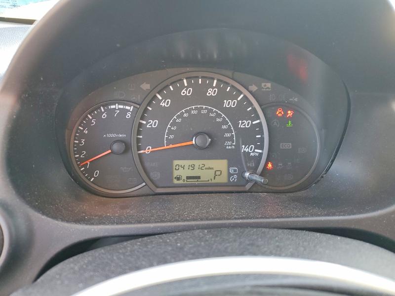 Продаж на аукціоні авто 2024 Mitsubishi Mirage, vin: ML32AUHJ5RH008574, номер лоту: 73045455