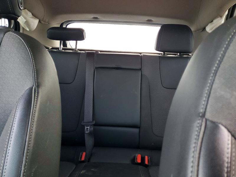 Продаж на аукціоні авто 2023 Buick Encore Gx, vin: KL4MMDS23PB141018, номер лоту: 75484135