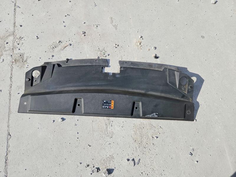 73104475 :رقم المزاد ، LRBFZSR46PD220343 vin ، 2023 Buick Envision مزاد بيع