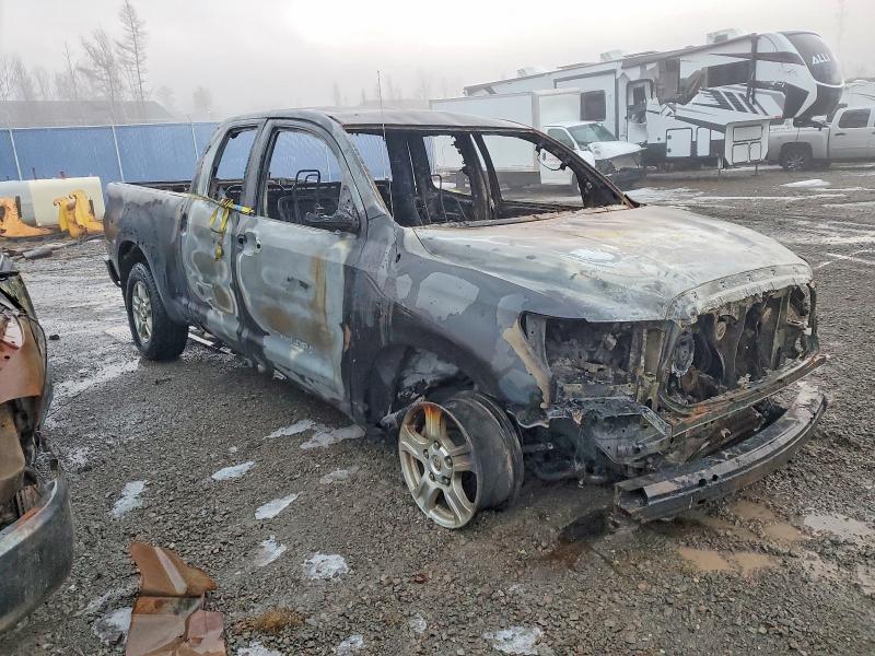 Продажа на аукционе авто 2013 Toyota Tundra, vin: 5TFUM5F16DX042253, номер лота: 73431915