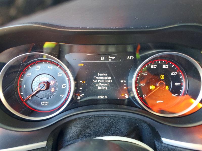 Продаж на аукціоні авто 2022 Dodge Charger, vin: 2C3CDXBG1NH179225, номер лоту: 72207835