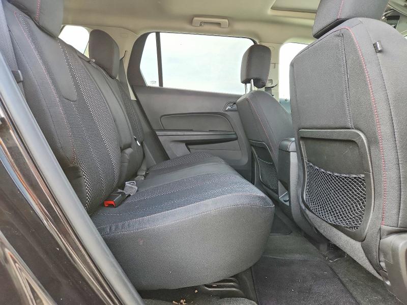 Продаж на аукціоні авто 2014 Gmc Terrain, vin: 2GKFLWEK8E6107265, номер лоту: 75617765