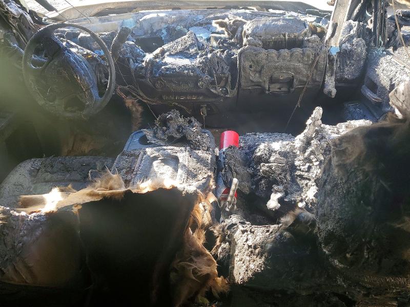 Продажа на аукционе авто 2019 Chevrolet Silverado, vin: 1GC4KVCY7KF194777, номер лота: 98050025