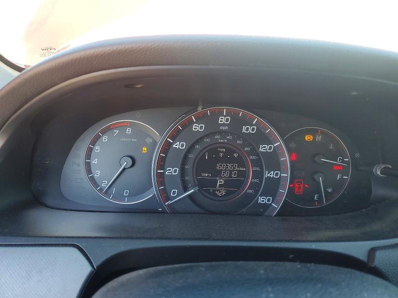 Продажа на аукционе авто 2014 Honda Accord, vin: 1HGCT1B34EA011197, номер лота: 73878725