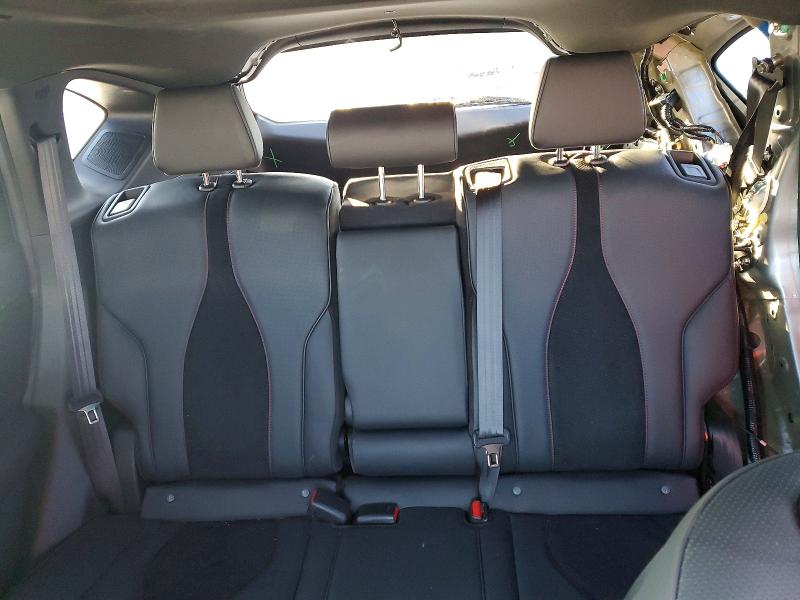 Aukcja sprzedaży 2024 Acura Rdx, vin: 5J8TC2H66RL015477, numer aukcji: 74821655