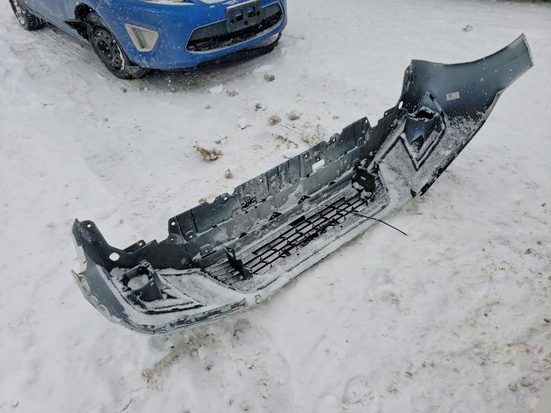 Aukcja sprzedaży 2023 Honda Civic, vin: 19XFL1H81PE401852, numer aukcji: 75042855