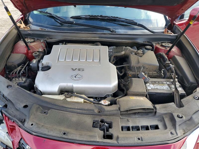 Aukcja sprzedaży 2016 Lexus Es, vin: 58ABK1GG9GU031847, numer aukcji: 99808705