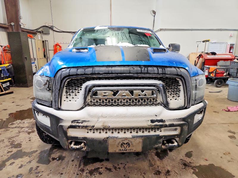 Продажа на аукционе авто 2020 Ram 1500 Classic, vin: 1C6RR7LT7LS131941, номер лота: 72382905