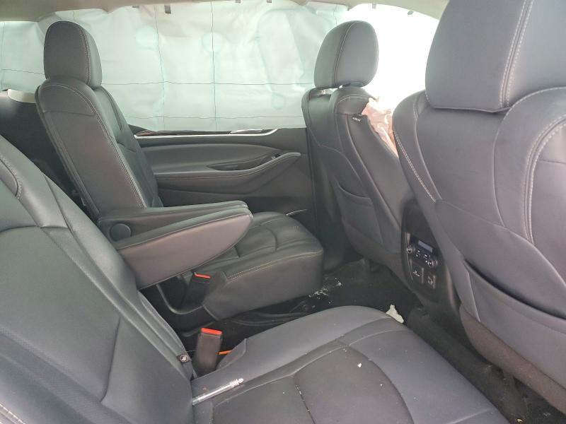 74659365 :رقم المزاد ، 5GAEVBKW8KJ315681 vin ، 2019 Buick Enclave مزاد بيع