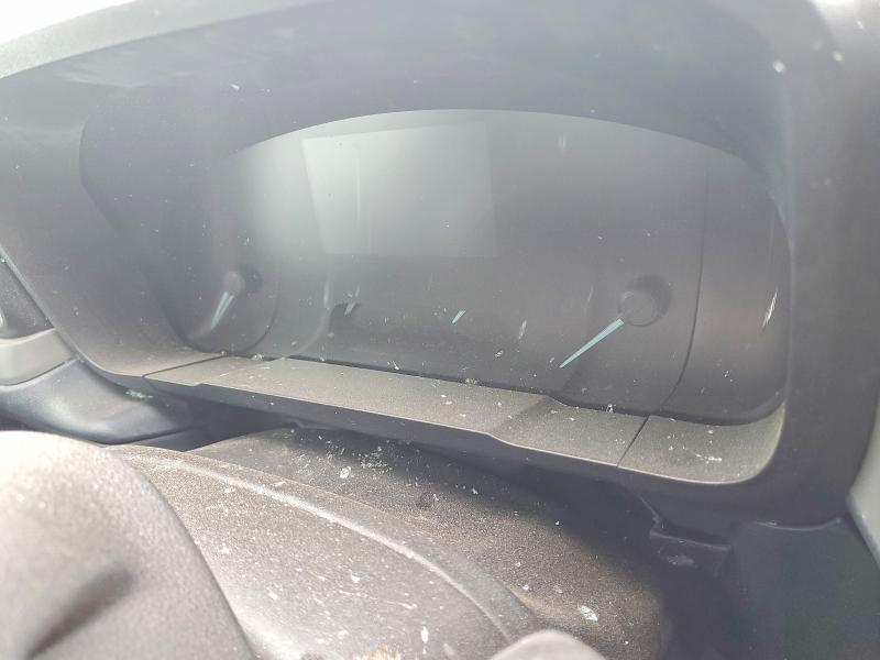 75206375 :رقم المزاد ، 3FTTW8E32PRA35890 vin ، 2023 Ford Maverick مزاد بيع