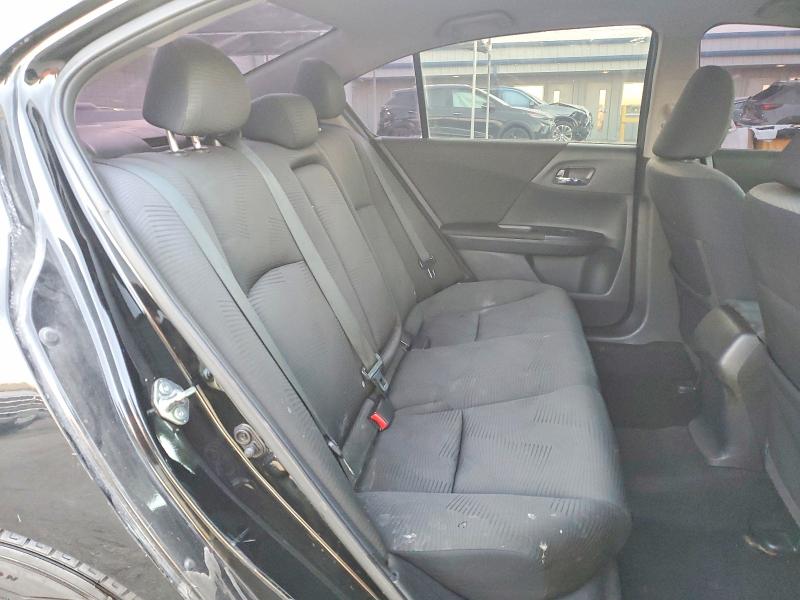 Продаж на аукціоні авто 2015 Honda Accord, vin: 1HGCR2F37FA131348, номер лоту: 74451965