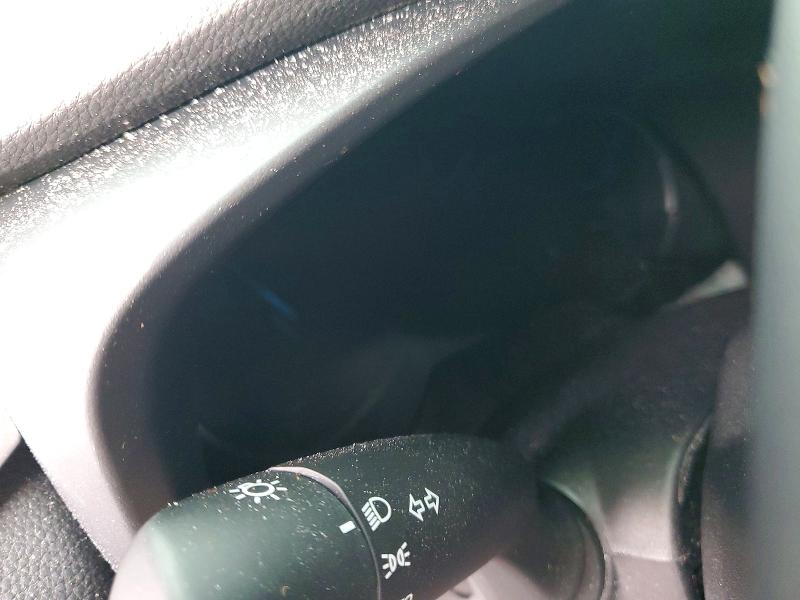 Aukcja sprzedaży 2025 Toyota Rav4 Hybrid, vin: JTMRWRFV6SD314504, numer aukcji: 79350815