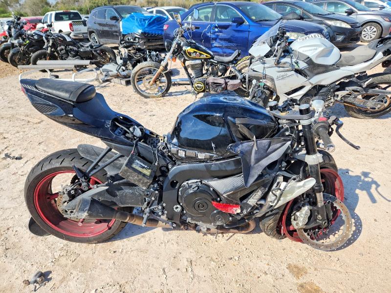2017 Suzuki Gsx მანქანა იყიდება აუქციონზე, vin: JS1GN7FA3H2101682, აუქციონის ნომერი: 99452645