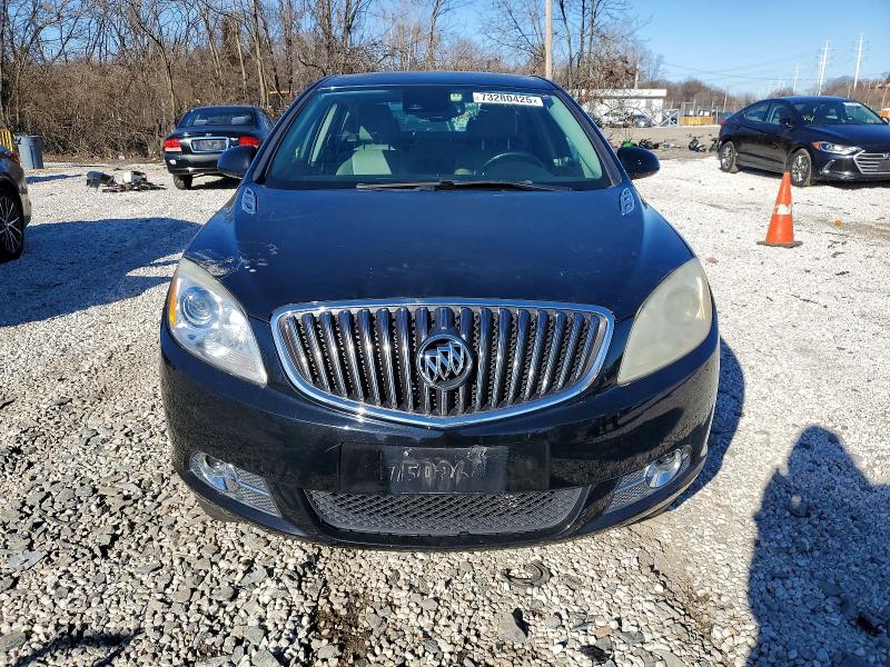Aukcja sprzedaży 2017 Buick Verano, vin: 1G4PR5SK7H4113217, numer aukcji: 73280425