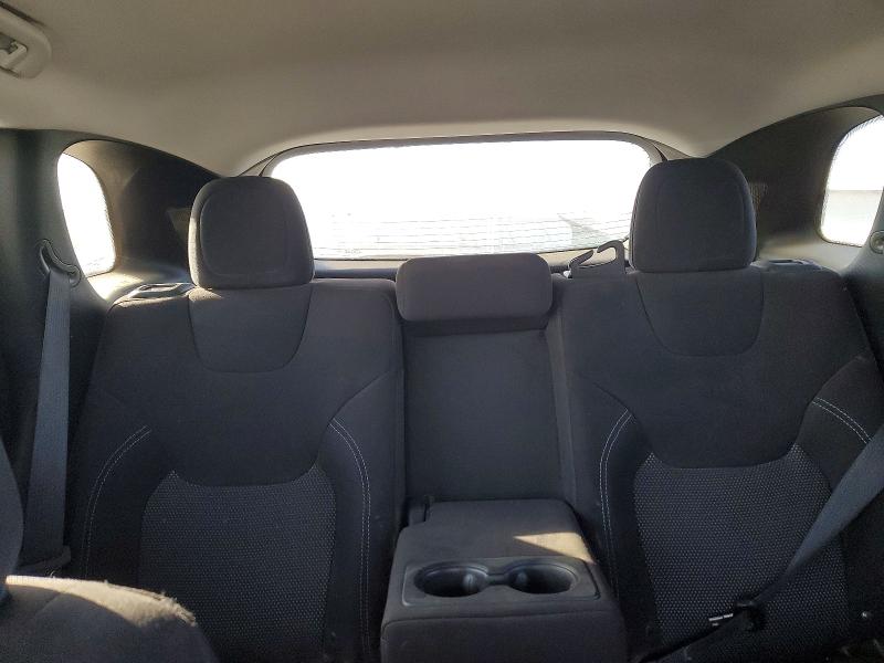 Продажа на аукционе авто 2019 Jeep Cherokee, vin: 1C4PJMCB3KD315564, номер лота: 98703215