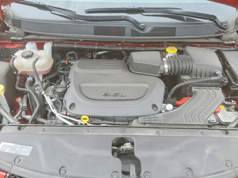 Aukcja sprzedaży 2025 Chrysler Pacifica, vin: 2C4RC3GG4SR573365, numer aukcji: 73690015