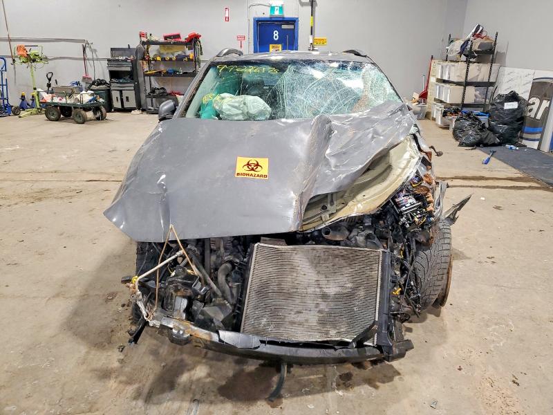 2021 Hyundai Kona Sel მანქანა იყიდება აუქციონზე, vin: KM8K2CAA0MU727323, აუქციონის ნომერი: 99226175