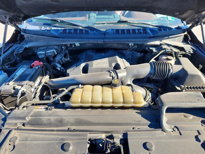 Aukcja sprzedaży 2019 Ford F150, vin: 1FTEW1E45KFD51945, numer aukcji: 73386755