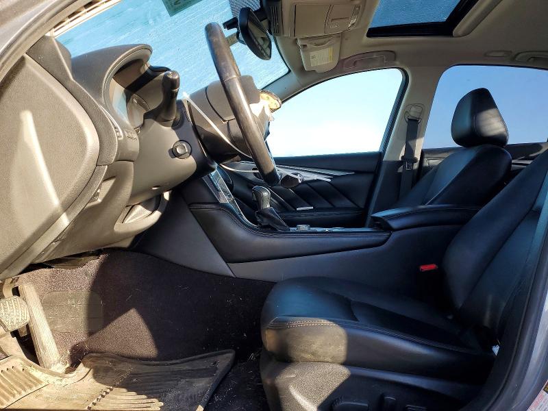 Продажа на аукционе авто 2016 Infiniti Q50, vin: JN1EV7APXGM303076, номер лота: 98172725